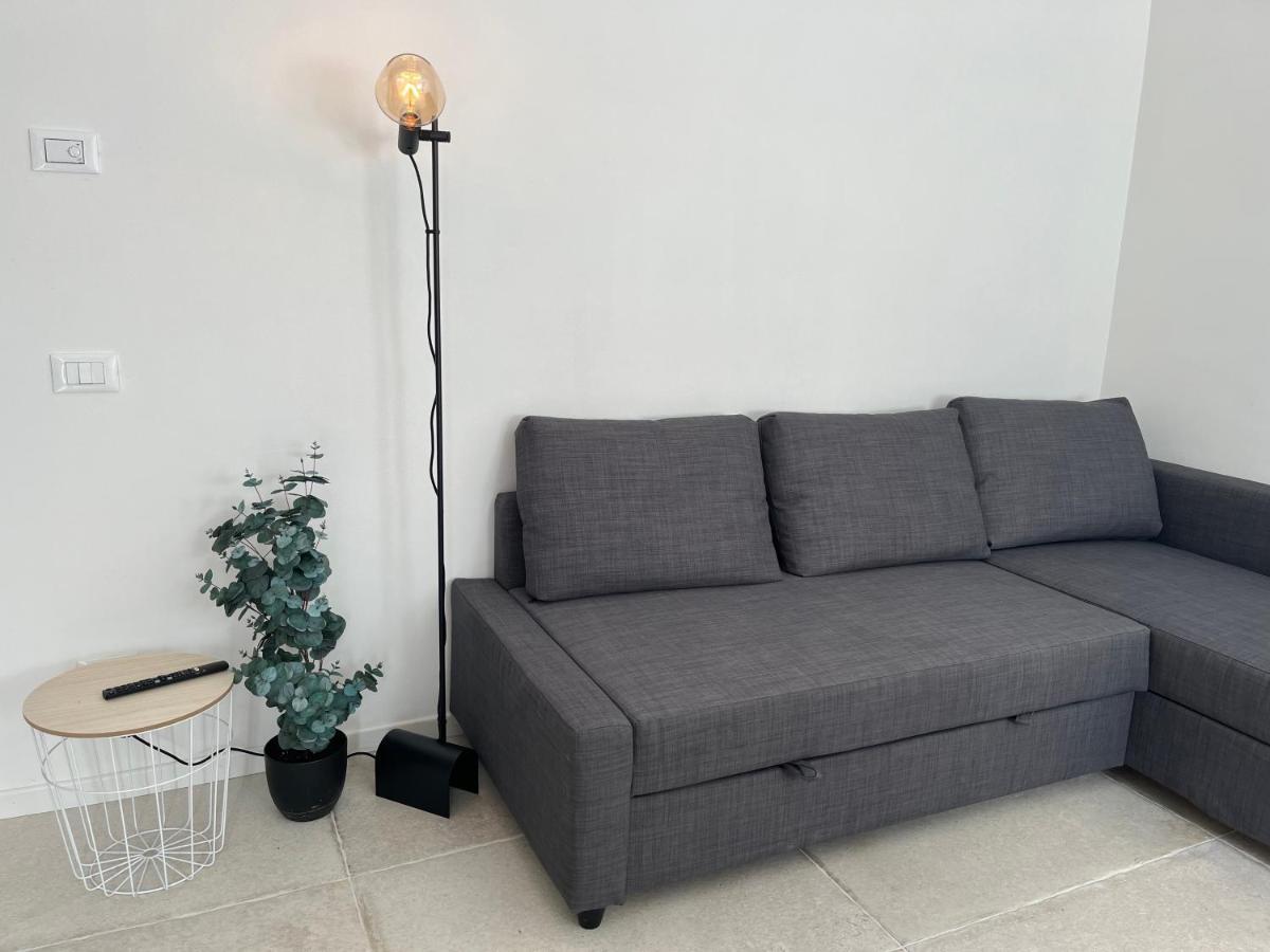 Appartement Casa Teresa à Riva del Garda Extérieur photo