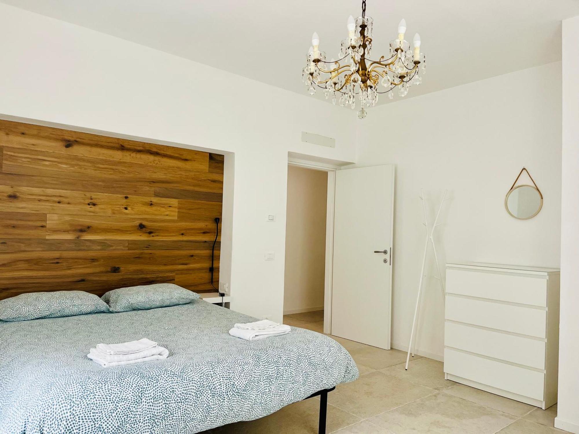 Appartement Casa Teresa à Riva del Garda Extérieur photo